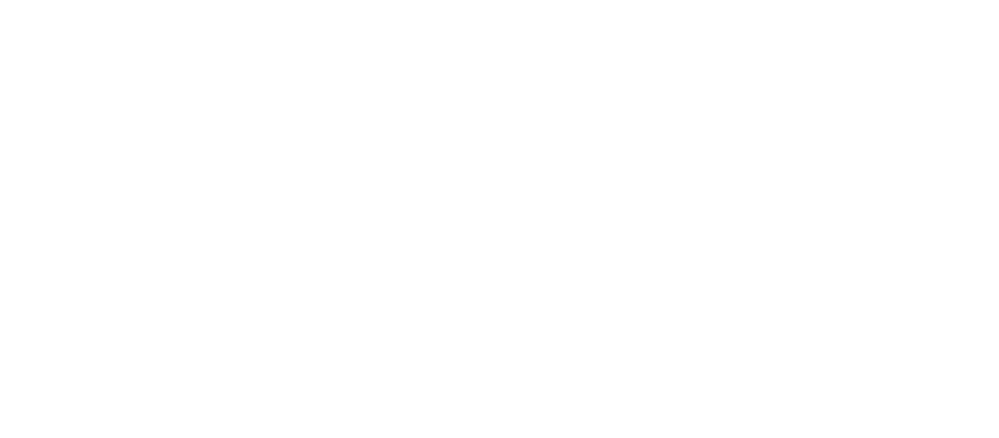 Business Growth Intensive